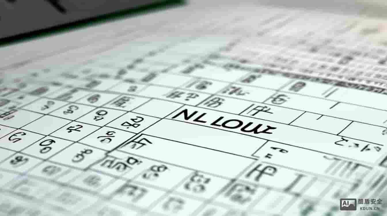 excel查找另一列数据库