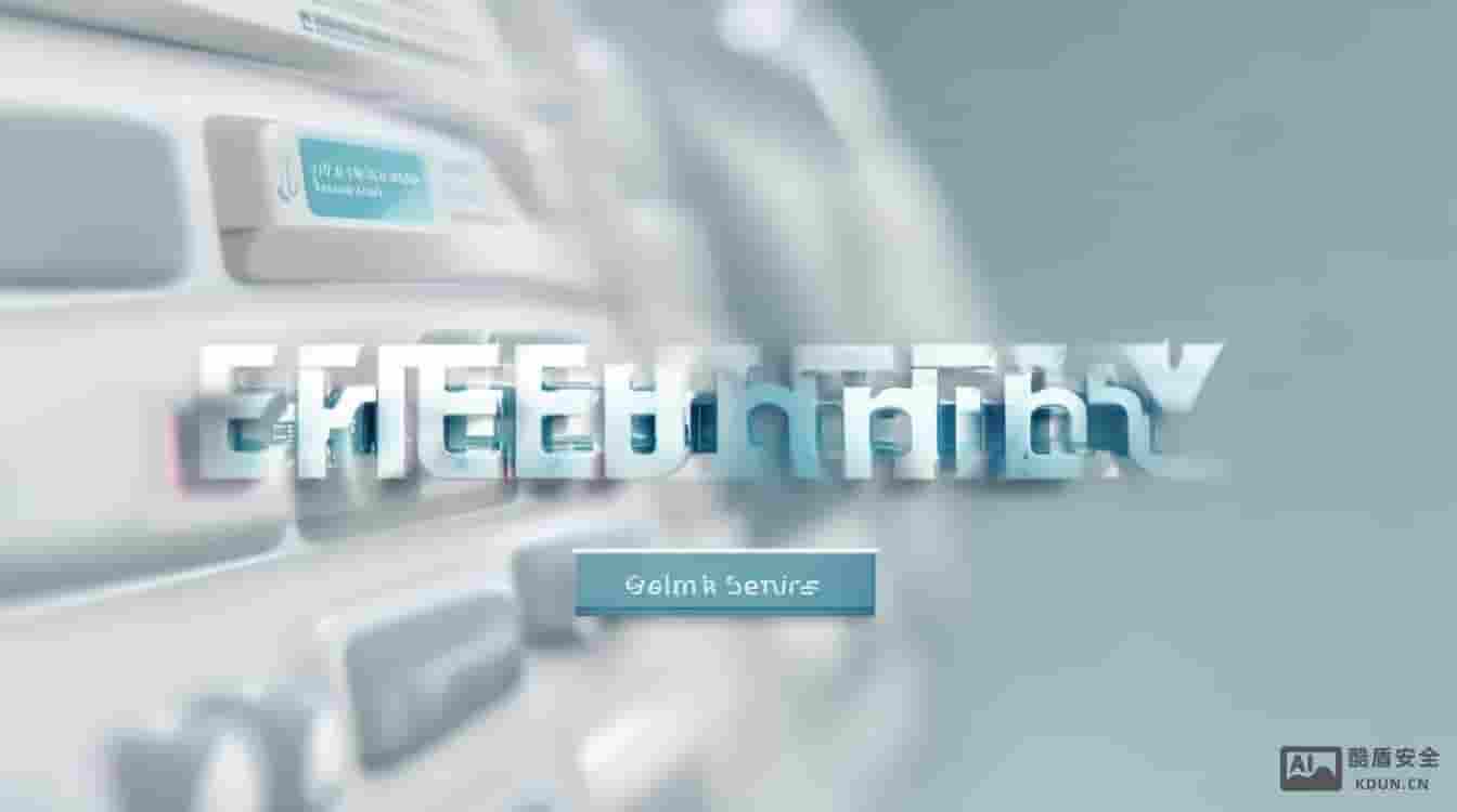 不花钱的网站你懂的