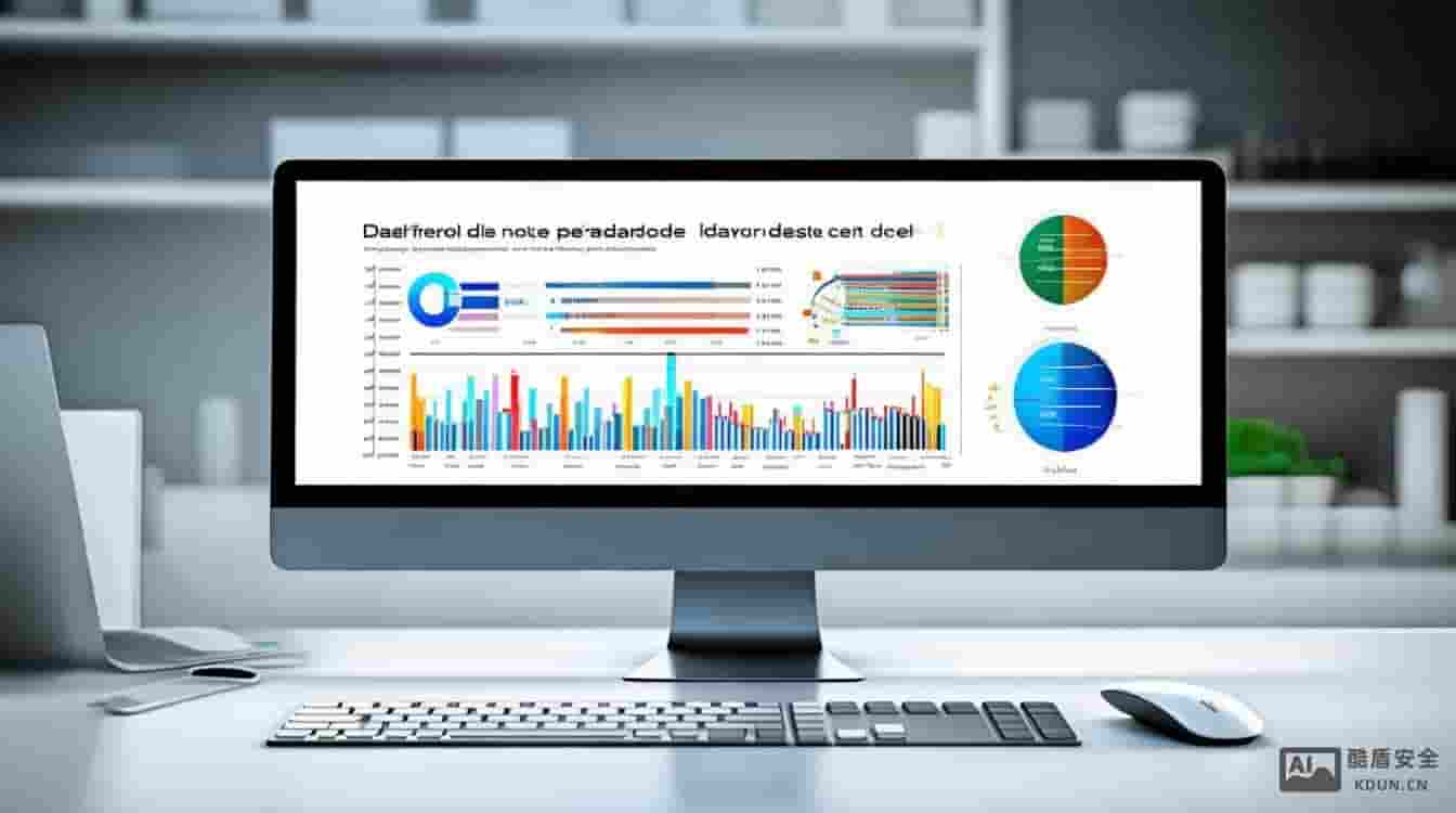excel由图表导出数据库