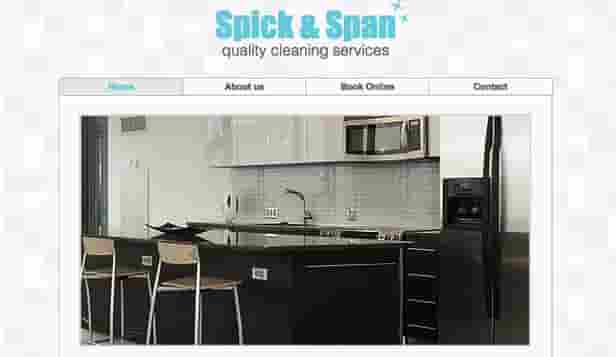 色彩搭配在网站设计中的层次感营造