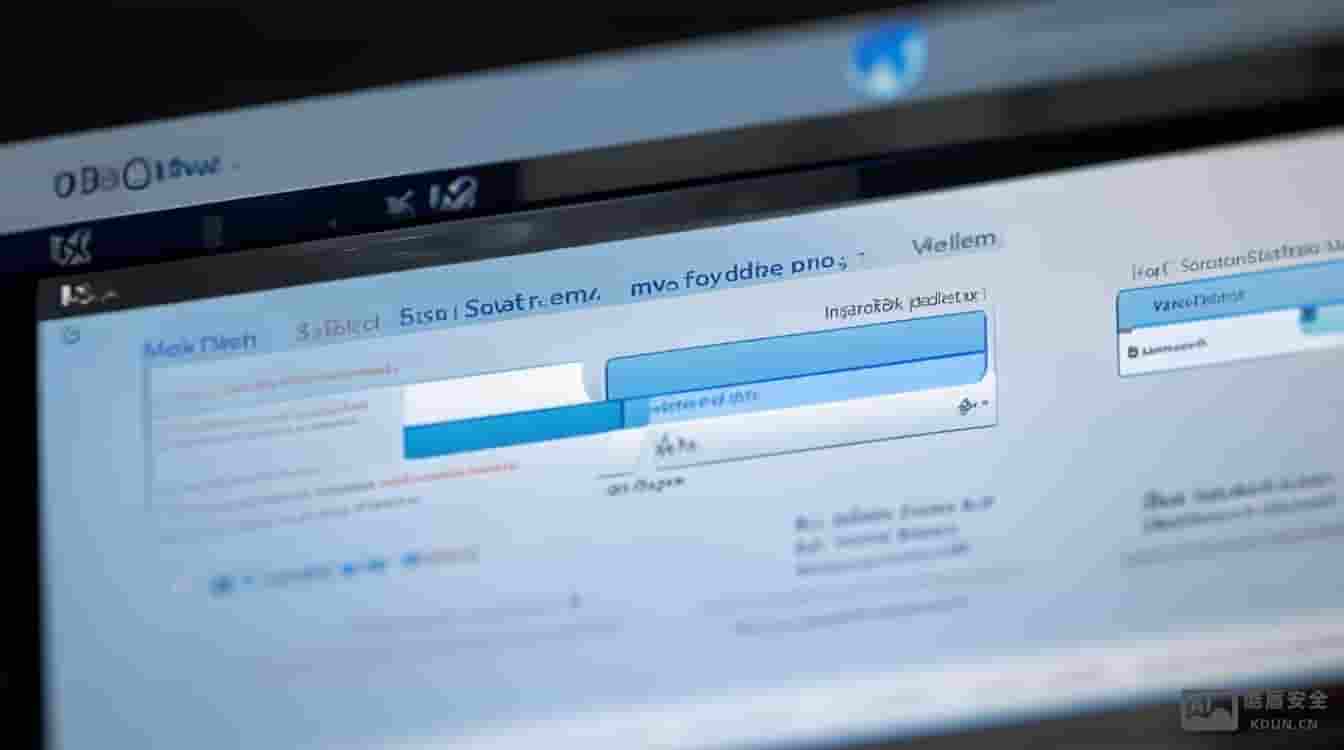 excel中导入自网站数据库