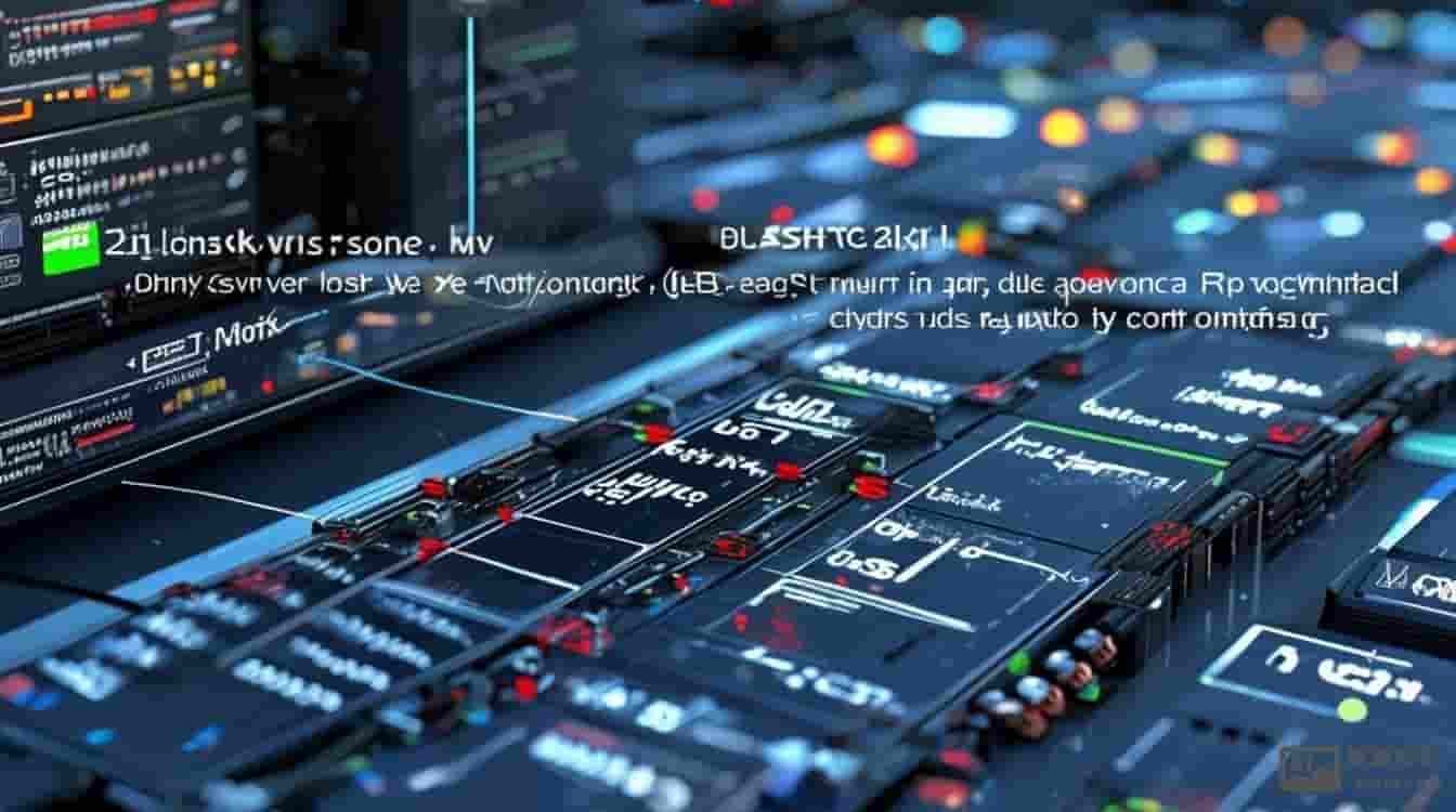 不能加入到域服务器