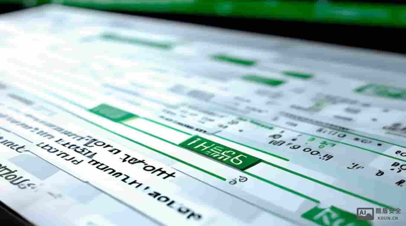 excel时间函数计算小时数 excel时间函数计算小时数