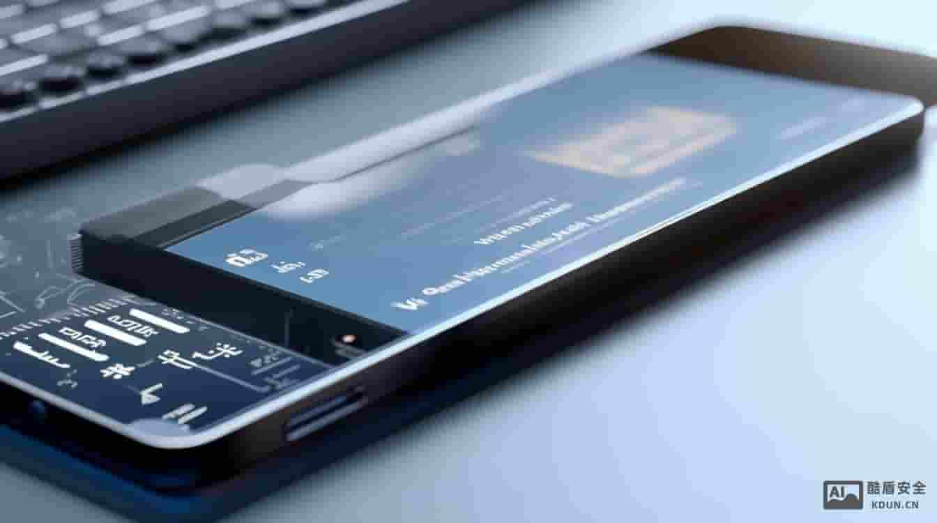 不用云服务器能开发小程序吗