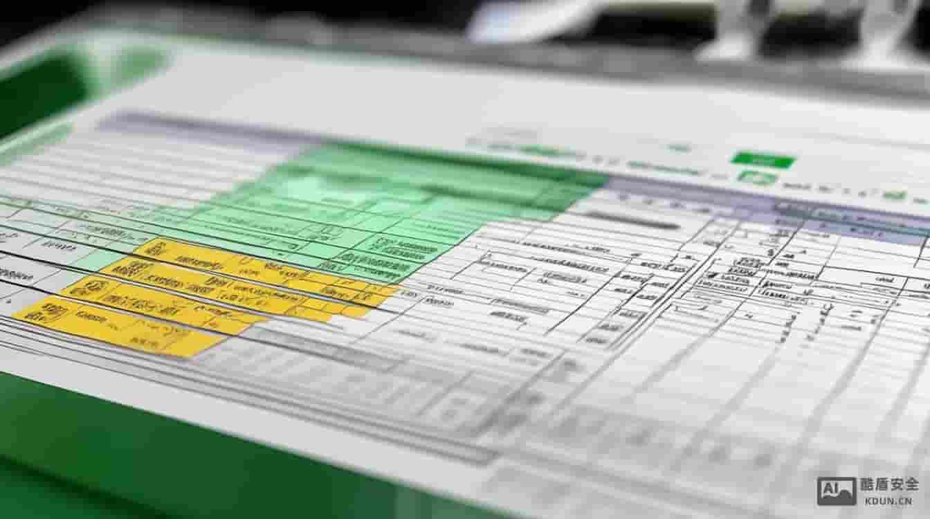 excel对比一列重复数据库