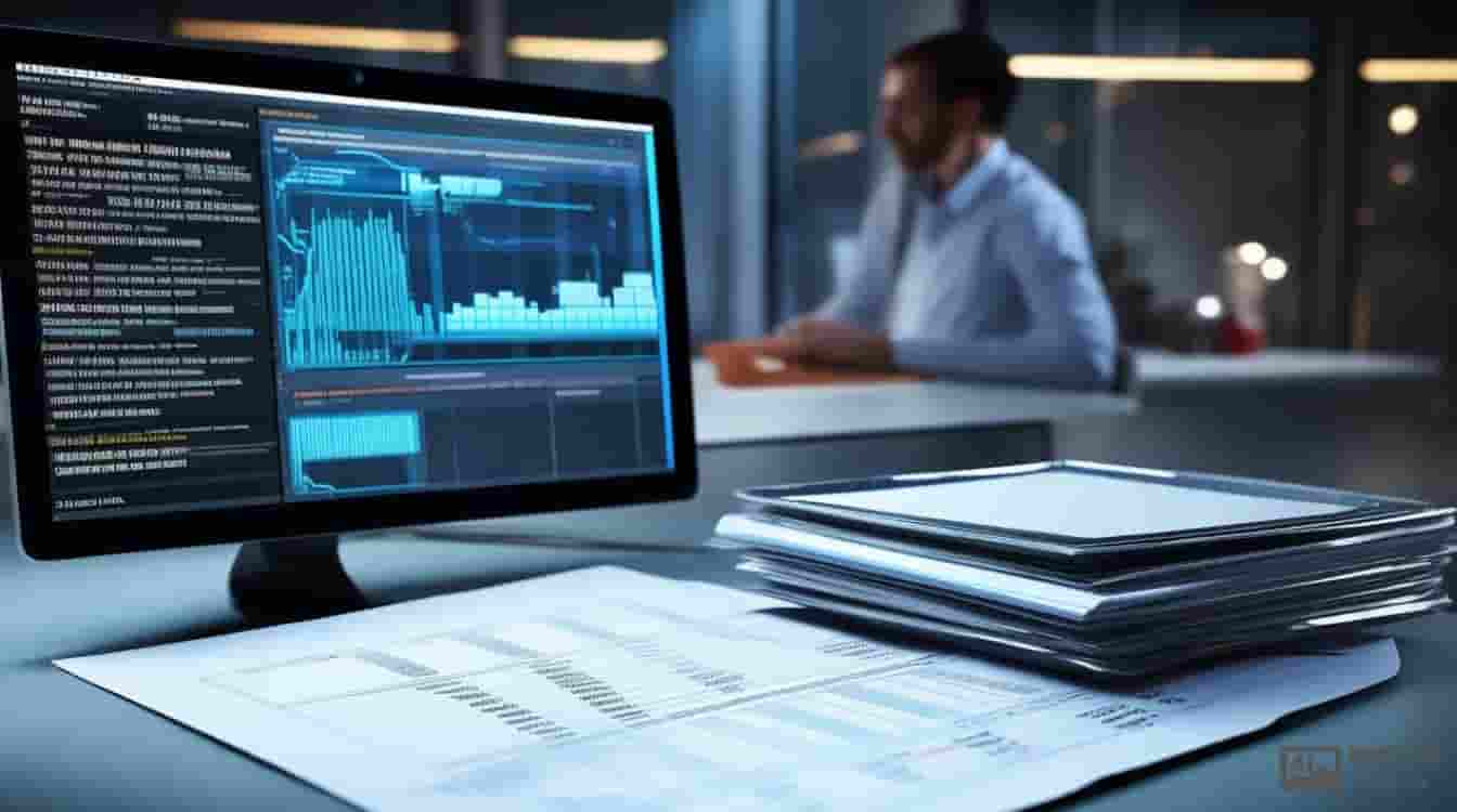 excel数据库按单元格 excel数据库按单元格