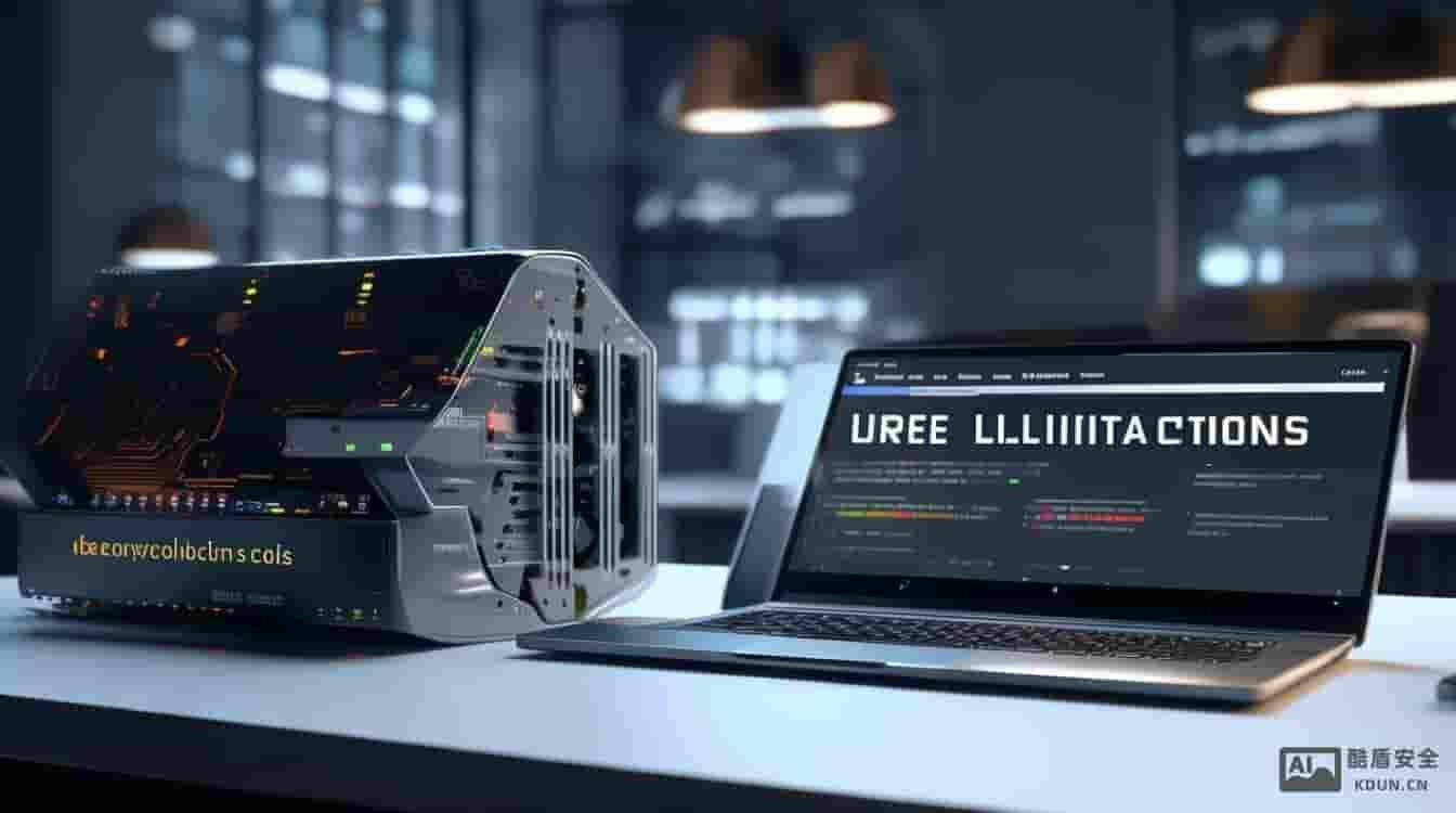 不花钱的GPU云服务器 不花钱的GPU云服务器