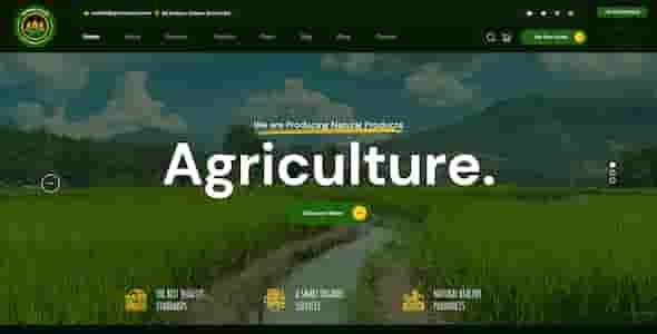 如何运用色彩搭配来提升网站设计的可读性