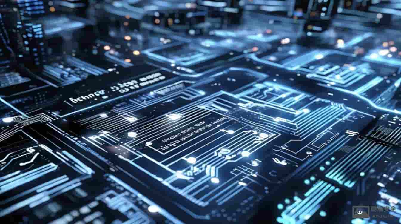 不带存储记忆的计算机