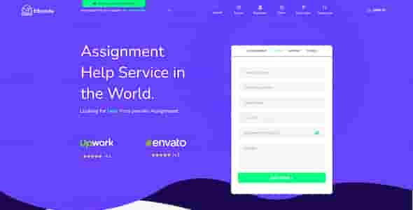 网站设计中的对比色搭配技巧