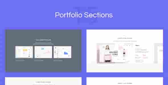 利用色彩理论进行网站设计色彩搭配的步骤