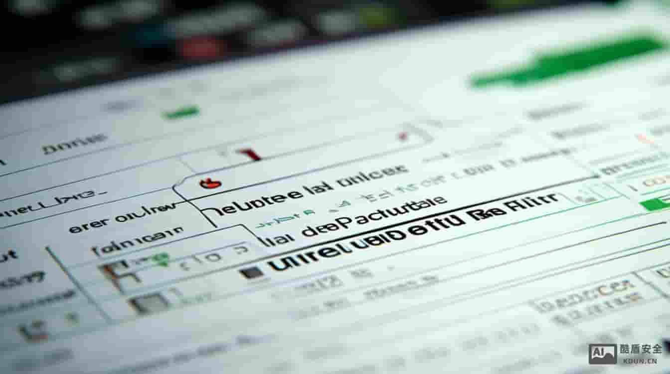 excel查找同列不重复数据库 excel查找同列不重复数据库