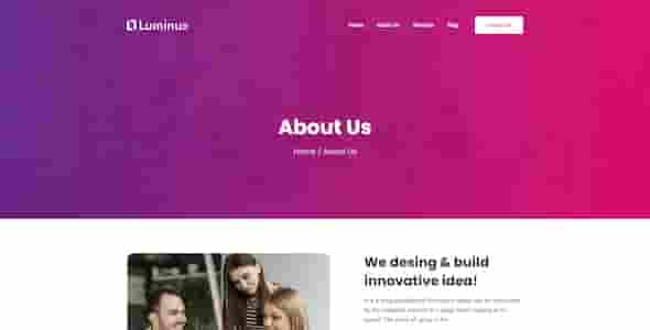 网站设计中的色彩灵感：从自然界中汲取创意