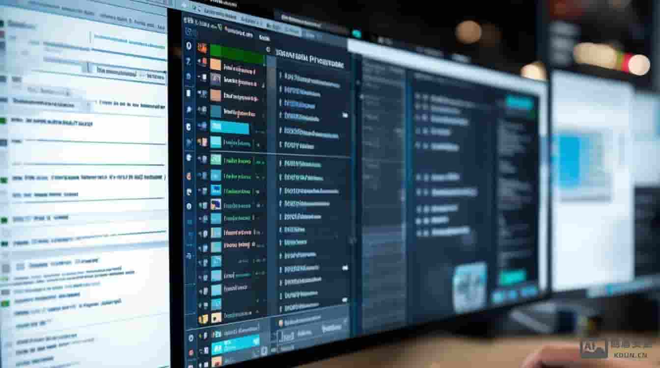 excel用宏查询数据库