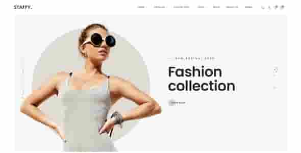 网站设计色彩搭配的黑白灰运用技巧