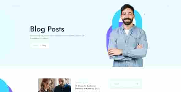 网站设计中如何运用明度进行色彩搭配