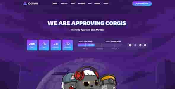 网站设计中的色彩搭配与用户评价的影响力