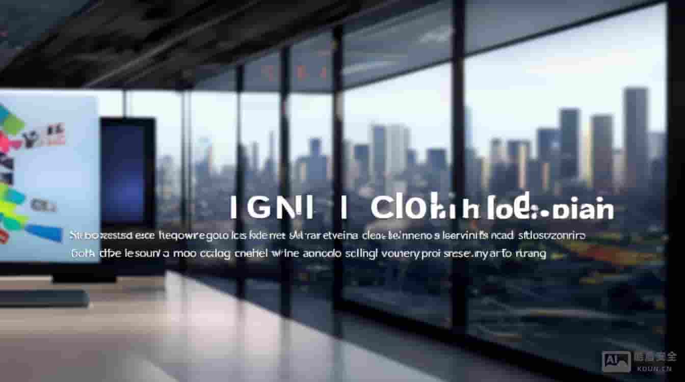 不花钱的GPU云主机