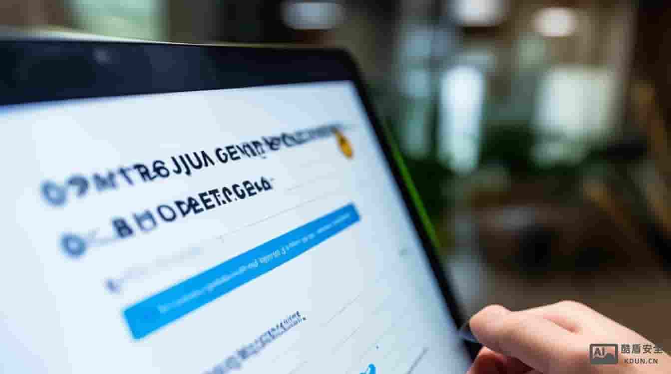 excel链接网站数据库