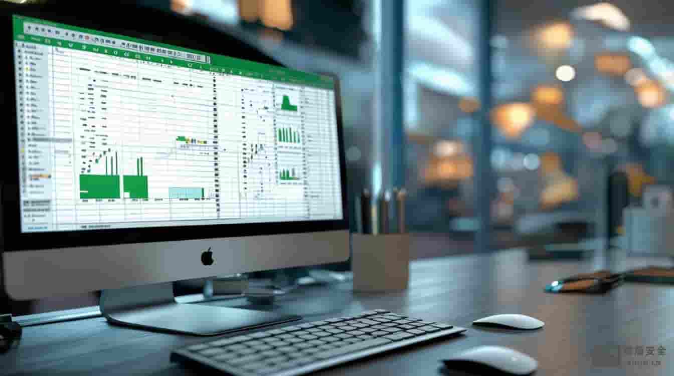 excel自动更新数据 excel自动更新数据