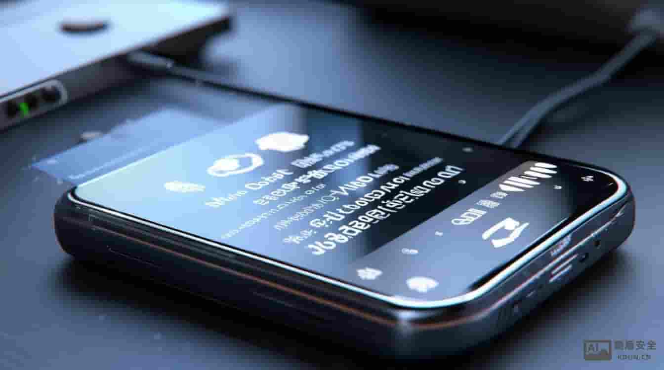 不用云服务器能开发小程序吗