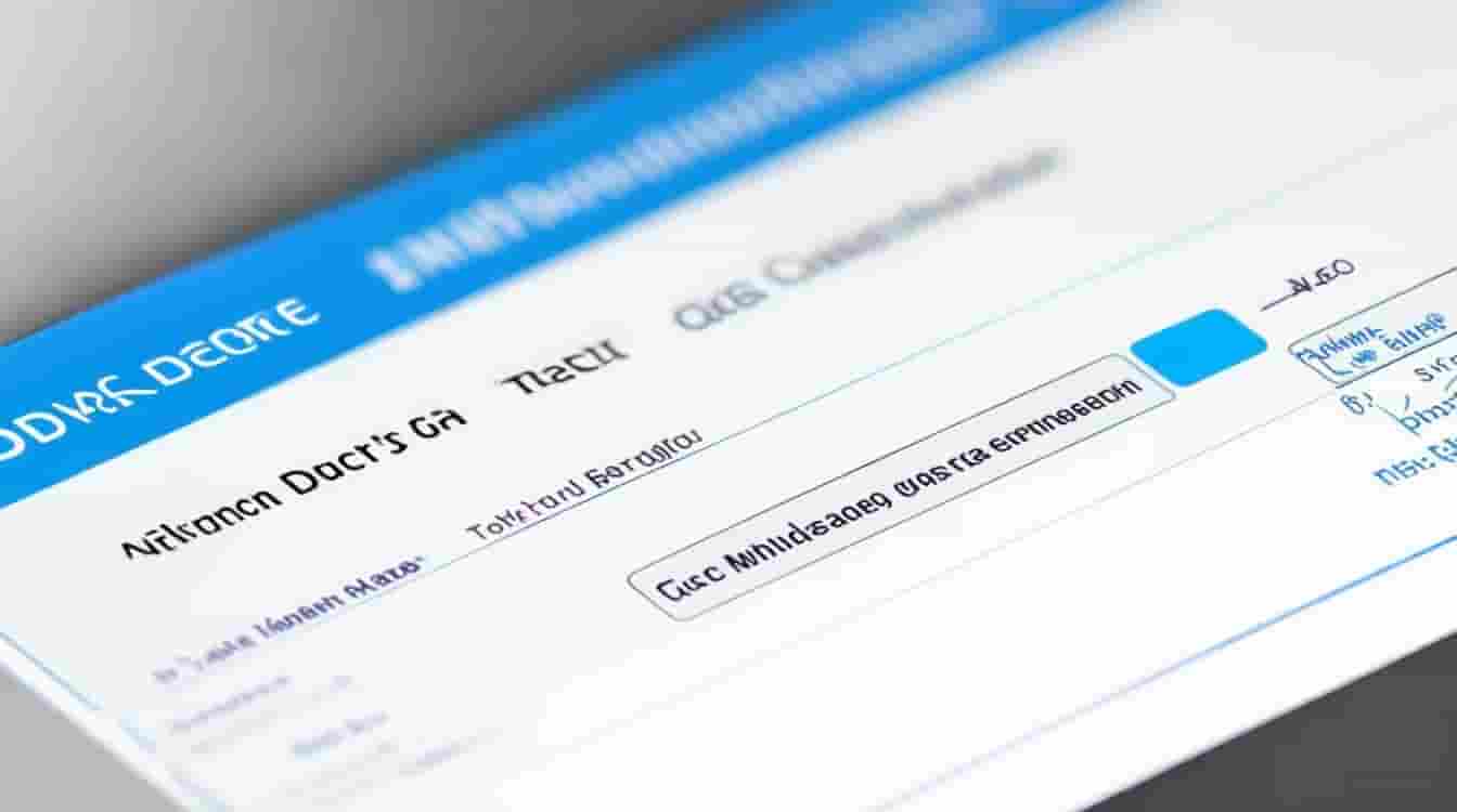 excel用连接mysql数据库查询 excel用连接mysql数据库查询
