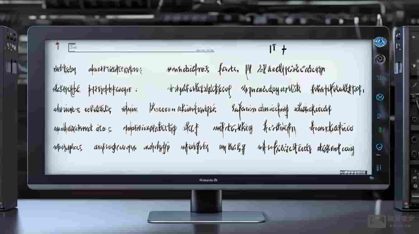 不用密码连接服务器