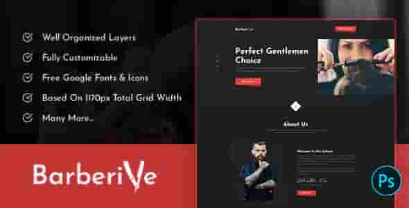 网站设计色彩搭配的经典组合案例