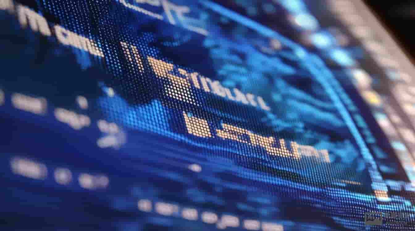 不能访问网站什么原因