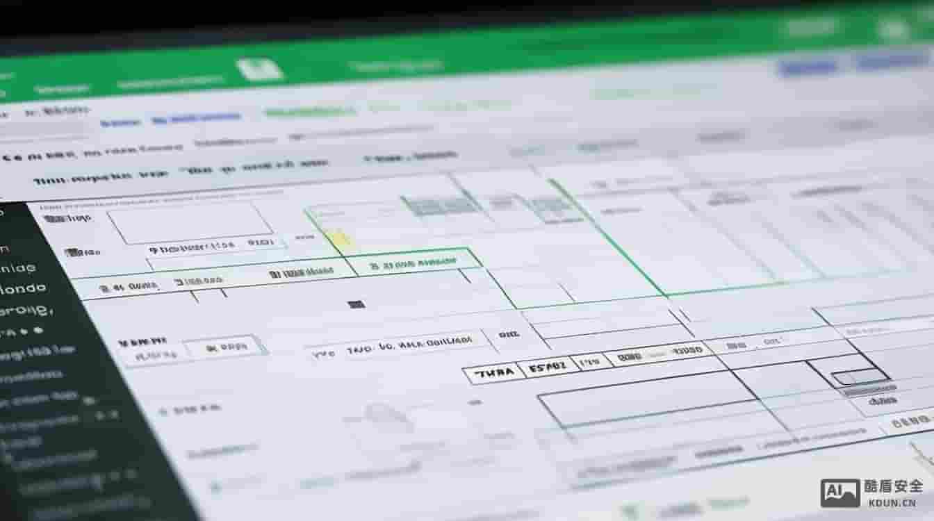 excel识别表格文字