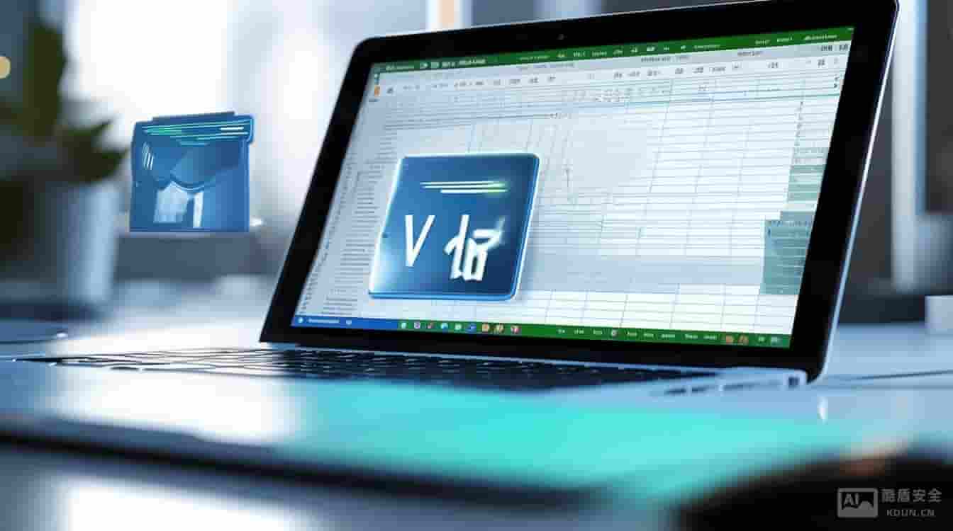 excel开发工具在哪里