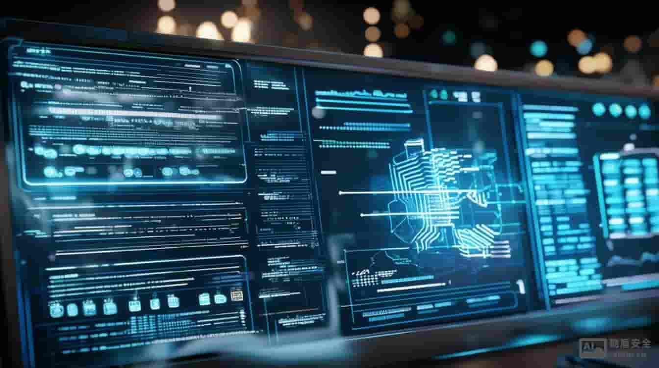 不带存储记忆的计算机