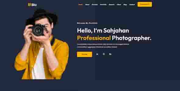 色彩搭配在网站设计中的重要性与必要性