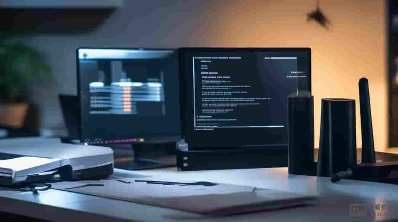 不能查看无线网络连接打印机共享打印机共享打印机共享