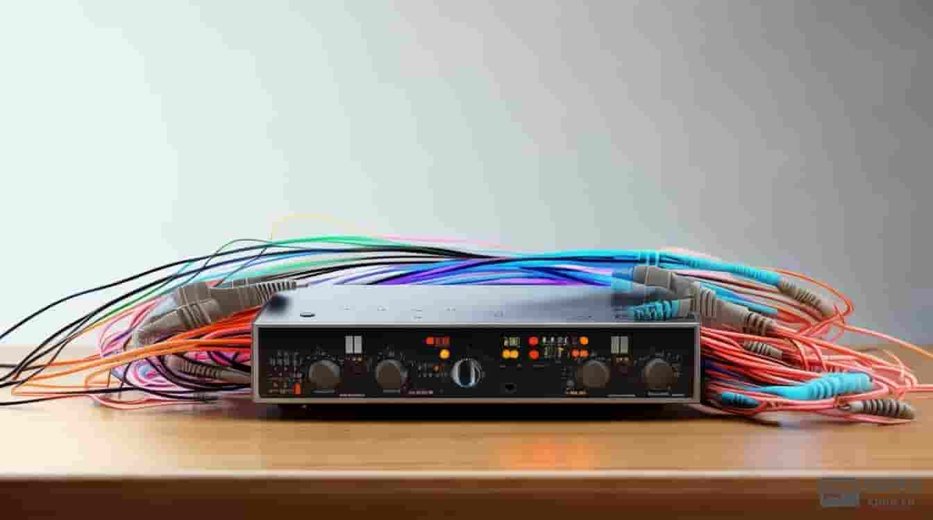 不能删除宽带连接网络连接网络连接网络连接