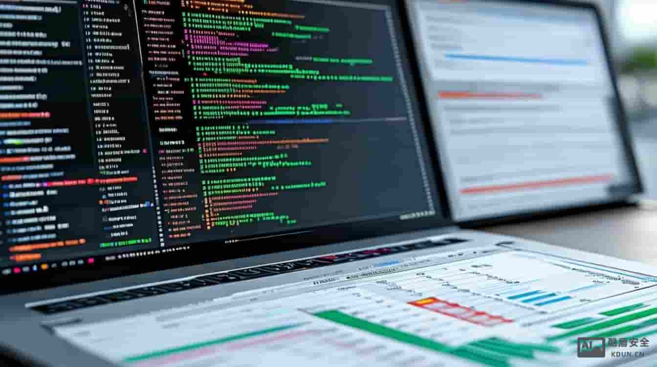 excel日期存入数据库