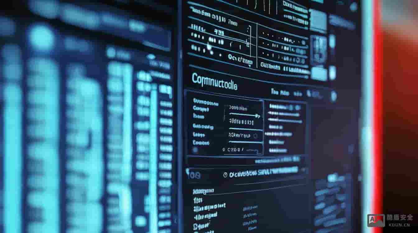 不能加载本地存储的配置文件