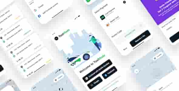 响应式网站设计中的色彩搭配挑战与应对策略