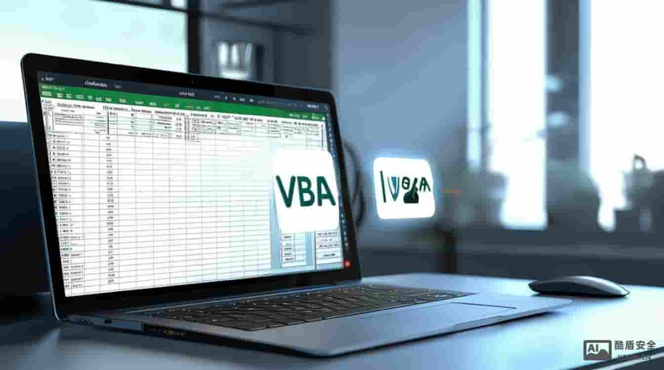 excel开发工具怎么用