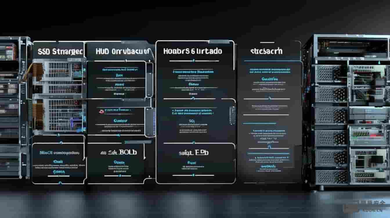 elk服务器硬件配置