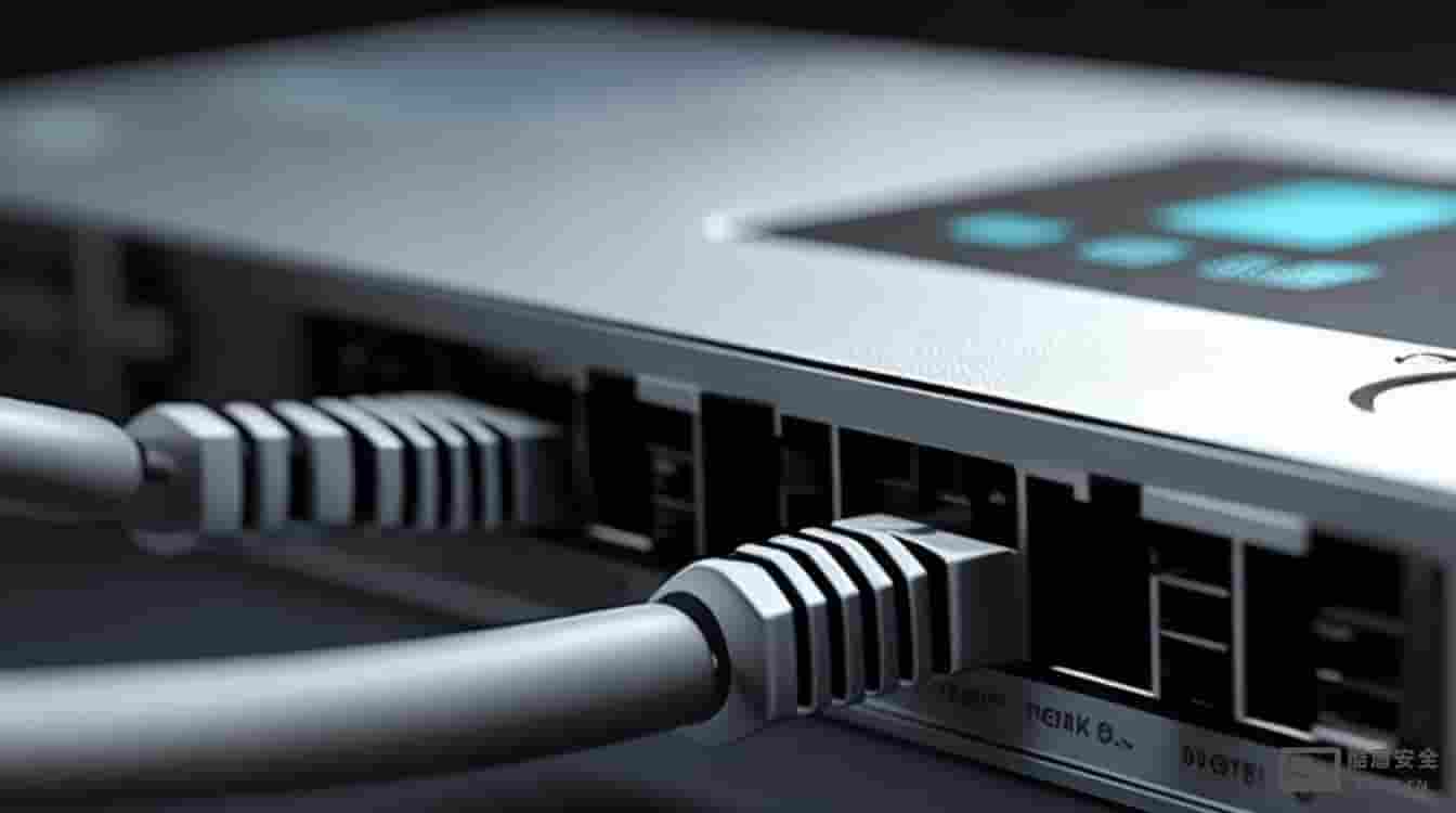 不连接电脑路由器怎么连接网线上网络怎么办