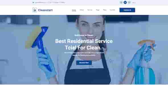 如何运用色彩搭配打造引人注目的创