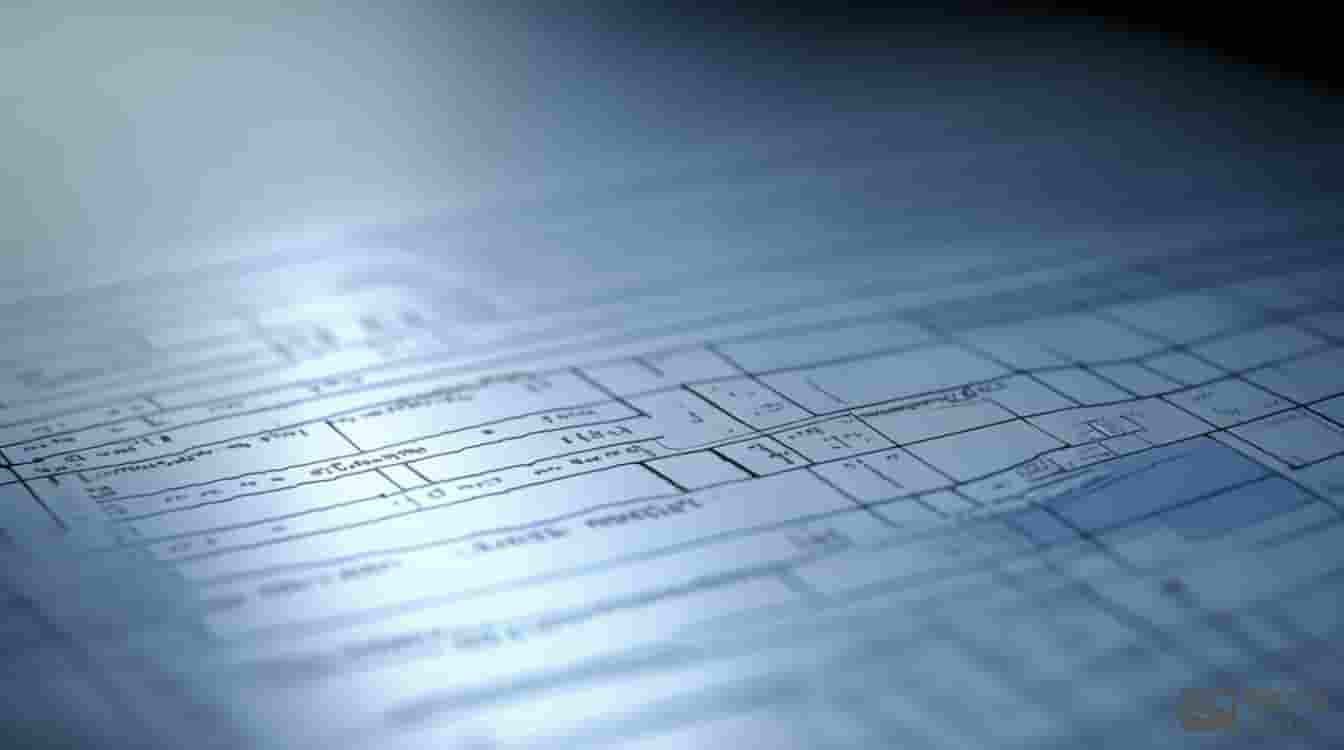 excel销售管理数据库