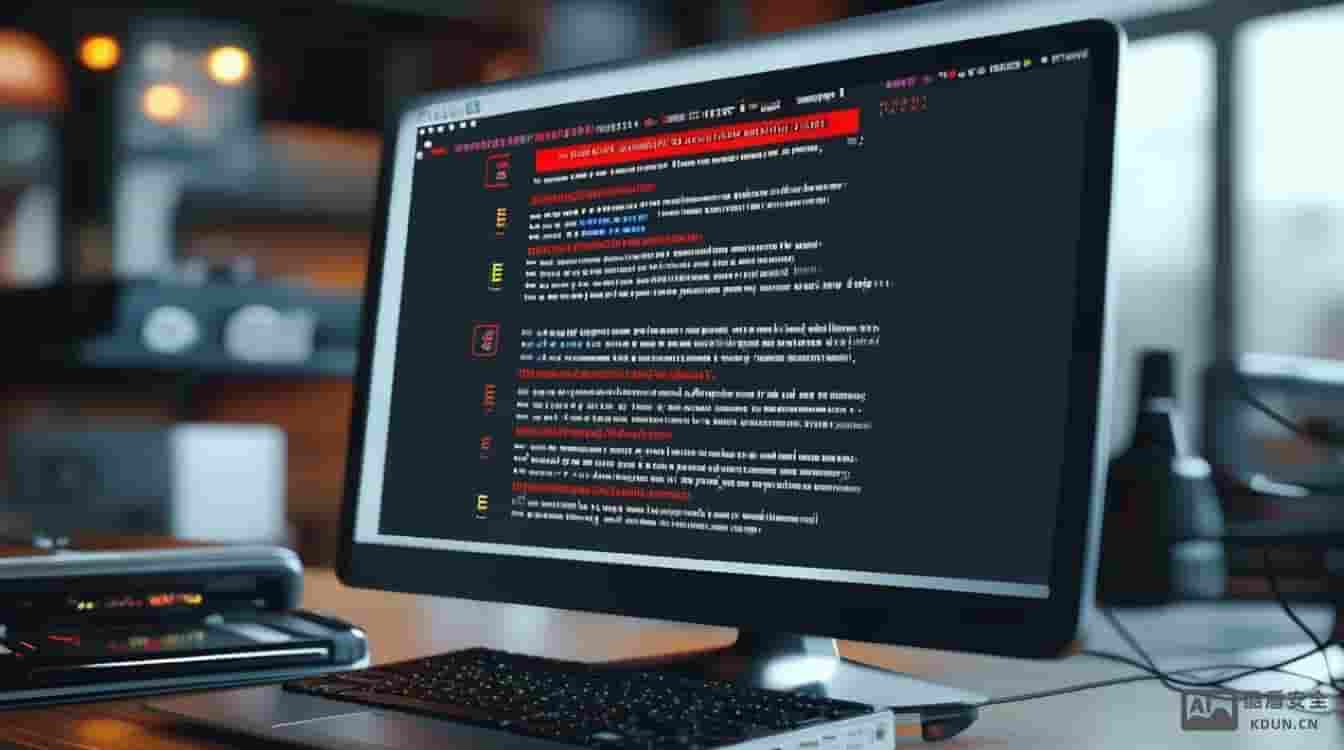 不能添加网络打印机