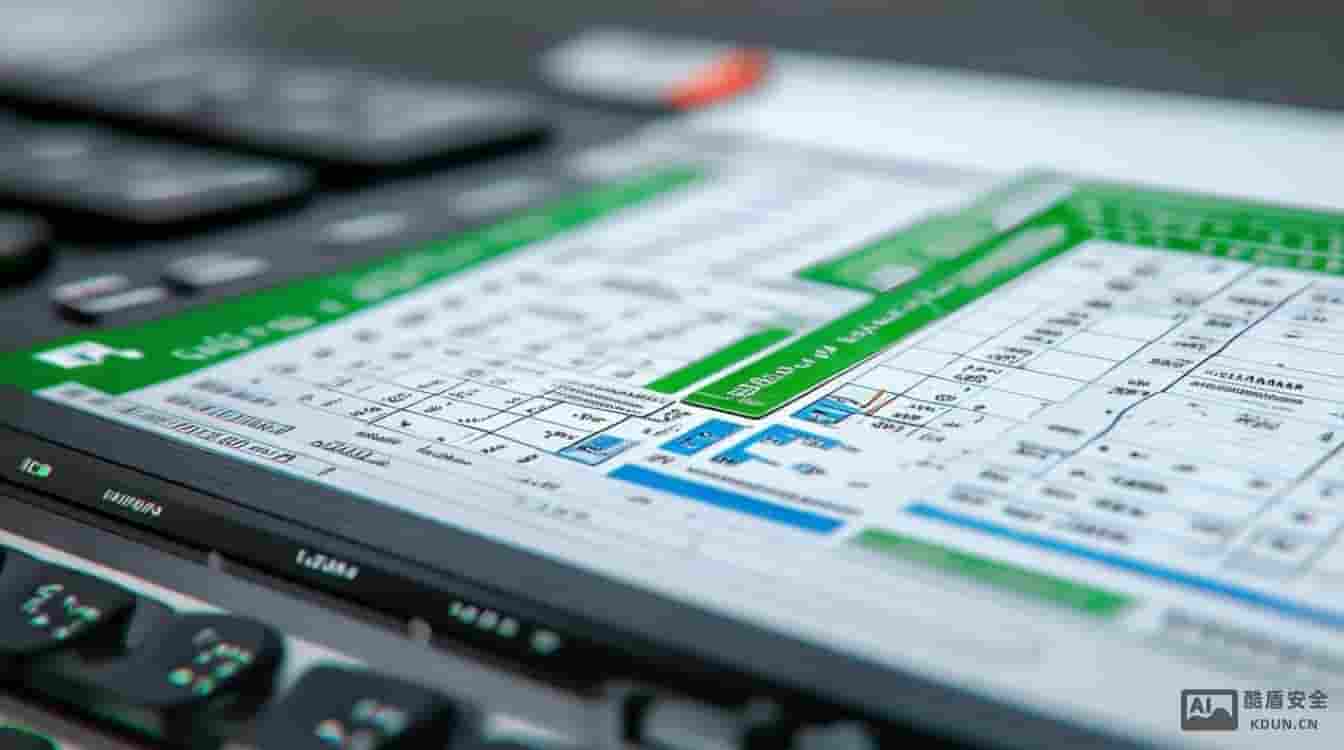 excel表格中查询相同的数据库