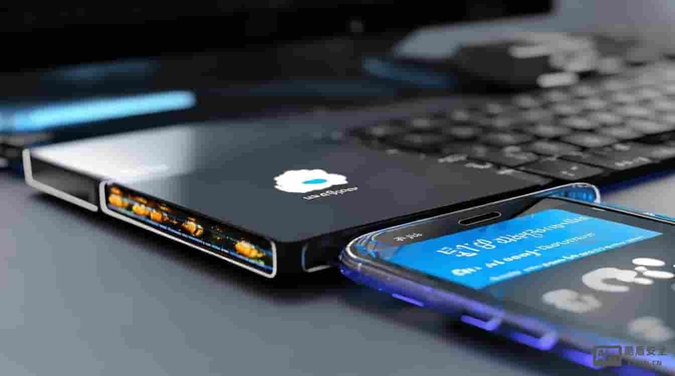 不用云服务器能开发小程序吗