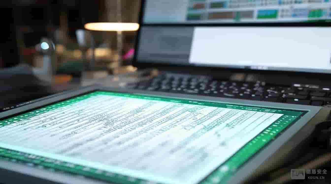 excel识别相同文字 excel识别相同文字