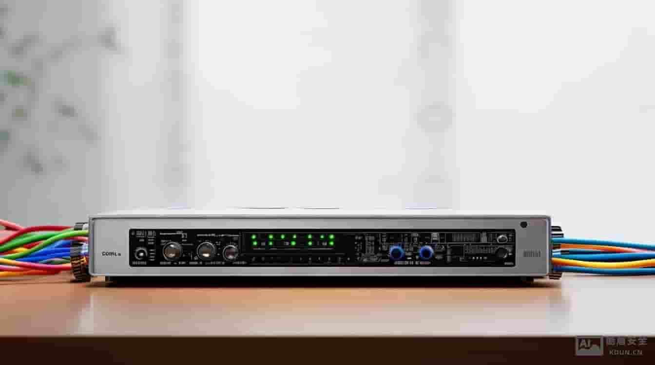 不能删除宽带连接网络连接网络连接网络连接