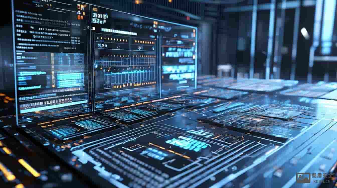 不显示0 00 00 数据