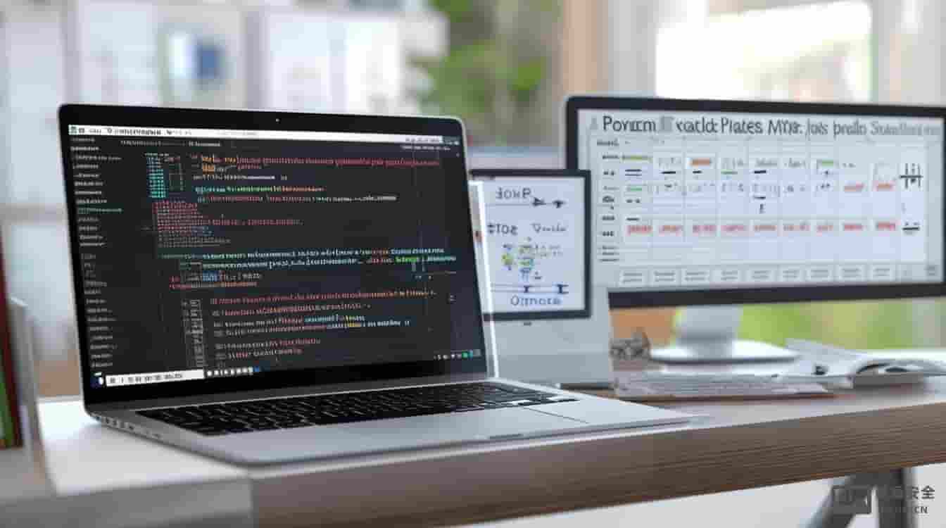 excel时间保存到数据库